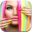 Hair Lips Color Changer Camera Download on Windows