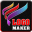 LogoMakr | wix logo maker free Download on Windows