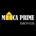 Mooca Prime Imóveis Apk