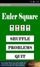 Euler Square APK Download for Android