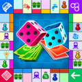 Monopoly Bingo the money Apk