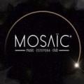 Mosaïc Music Club Apk