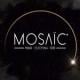 Mosaïc Music Club APK