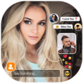 Live Random Video Call And Video Chat Guide Apk