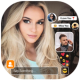 Live Random Video Call And Video Chat Guide APK