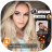 Download Live Random Video Call And Video Chat Guide APK for Windows