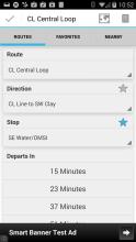 YourBus Portland Streetcar APK Download for Android