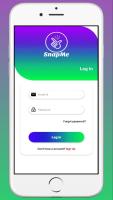 SnapMe APK 屏幕截图图片 #1