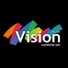 VisionTV XCORE Application icon