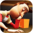 hi alpha neighbor hide & seek walktrough APK 用 Windows - ダウンロード