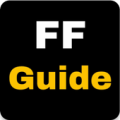 Free Fire Guide 2019 | Free Fire Tips Apk