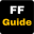 Free Fire Guide 2019 | Free Fire Tips Download on Windows