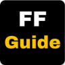 Free Fire Guide 2019 | Free Fire Tips Application icon