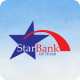 Star Bank of Texas APK