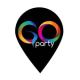 Go party APK