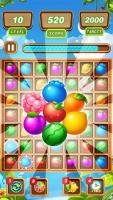 Fruit Frolic APK 스크린샷 이미지 #5