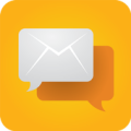 Latest SMS Messages 2017 Apk