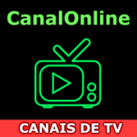 Изображения CanalOnline TV aberta - Player IPTV ao vivo на ПК с Windows