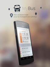 MyBus Vichy Edition APK Download for Android