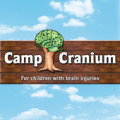 Camp Cranium Apk