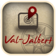 Val-Jalbert FR APK