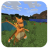 Mod PokeCube World PE APK สำหรับ Windows - ดาวน์โหลด