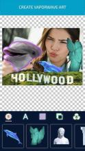 Photo Editor for R4VE APK Download for Android