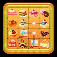 Flow Cake Onet:Kids Connect APK Download for Android