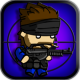 All Zombie Hunters - SWAT Team APK