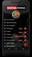 Soundboard noćne more APK Cartaz #1