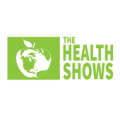 Vancouver Health Show Apk