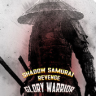 Shadow Samurai Revenge Game icon