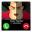Scary Techer Video Call Download on Windows