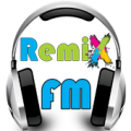 Remix-FM Apk