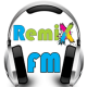 Remix-FM APK