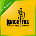 KnightFox-IN ULTIMATE PLUS Apk