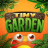 Download TINY GARDEN APK für Windows