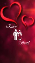 Sunil and Ruby APK Download for Android