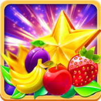 Изображения Fancy Fruit Fun на ПК с Windows