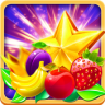 Fancy Fruit Fun Game icon