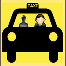 ProTaxi Passageiro APK Download for Android