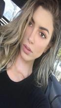 Anllela Sagra APK Download for Android