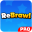 ReBrawl : Unlimited brawl stars Mod Download on Windows