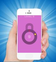 Break the lock plus APK ภาพหน้าจอ #1