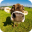 Cows.Live wallpaper Download on Windows