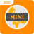 Scarica CM Browser Mini - Fast Speed Browser APK per Windows