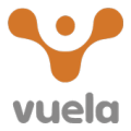 Radio Vuela Apk