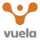 Radio Vuela APK