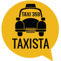 Taxi 359 Conductor Apk