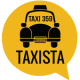 Taxi 359 Conductor APK